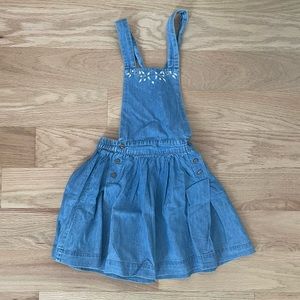 Favorite dress from Cyrillus